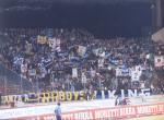 01-02 udinese-inter -1.jpg